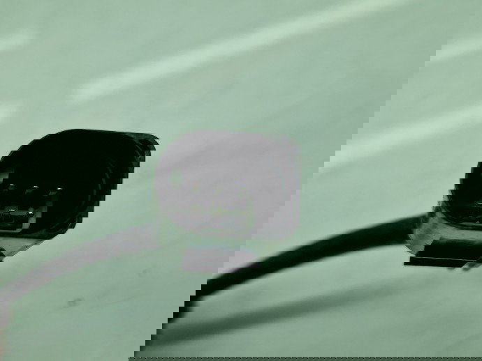 Sonda lambda Mercedes Clasa A (W177) [Fabr 2019-2024] A0005422404 1.4 Benz 282914 120KW / 163CP