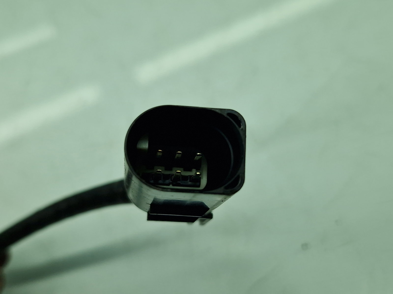 Sonda lambda Mercedes Clasa A (W177) [Fabr 2019-2024] A0005422404 1.4 Benz 282914 120KW / 163CP - imagine 3