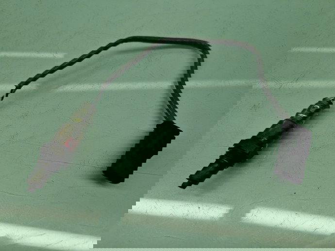 Sonda lambda Mercedes Clasa A (W177) [Fabr 2019-2024] A0005424404 1.4 Benz 282914 120KW / 163CP