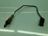 Sonda lambda Mercedes Clasa A (W177) [Fabr 2019-2024] A0005424404 1.4 Benz 282914 120KW / 163CP