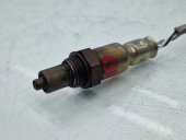 Sonda lambda Mercedes Clasa A (W177) [Fabr 2019-2024] A0005424404 1.4 Benz 282914 120KW / 163CP