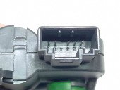 Motoras clapeta aeroterma bord 8E1820511A Audi A4 (8EC, B7) [Fabr 2004-2008] 2.0