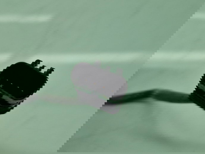 Sonda lambda Mercedes Clasa A (W177) [Fabr 2019-2024] A0005424404 1.4 Benz 282914 120KW / 163CP