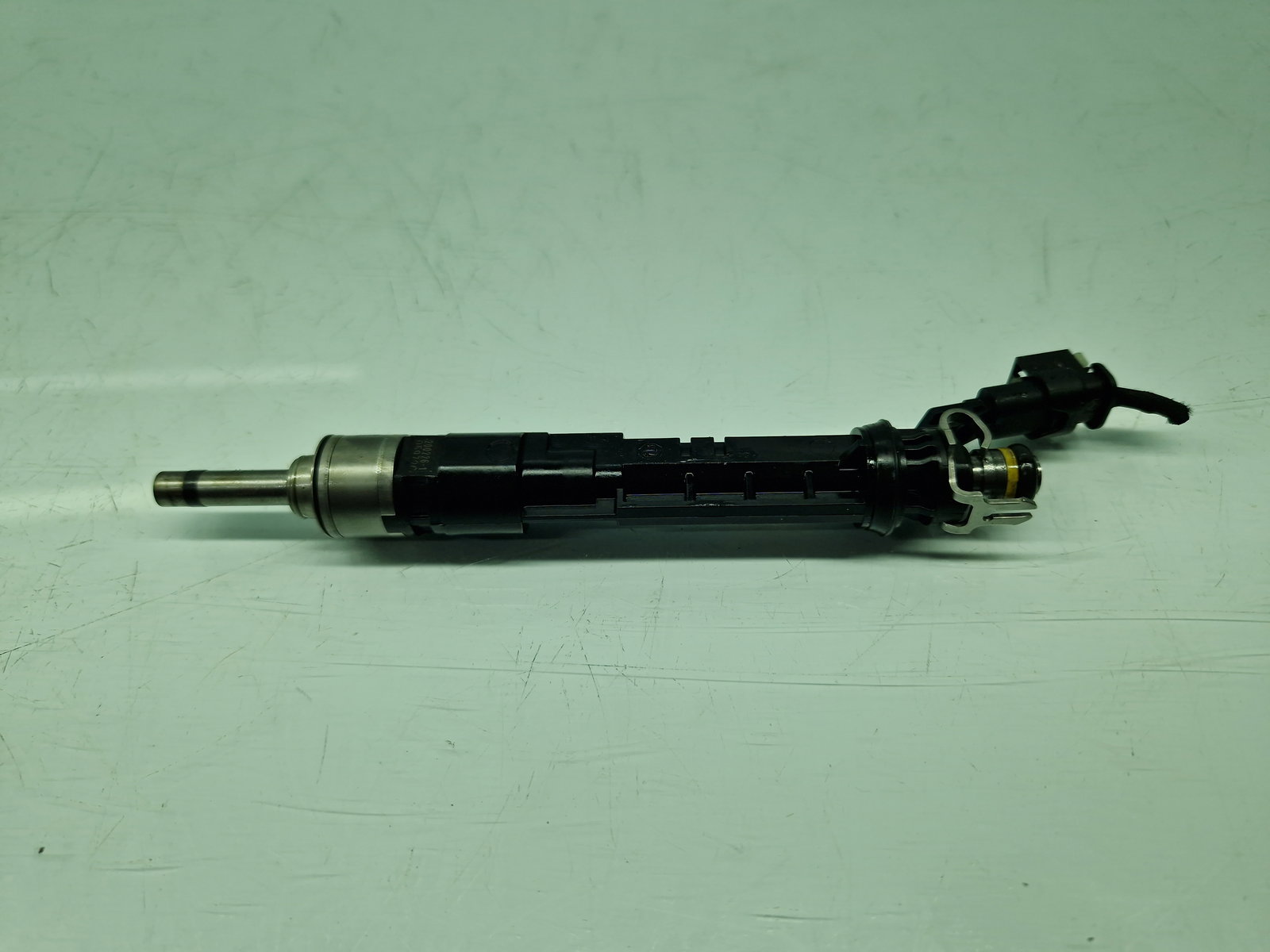 Injector Mercedes Clasa A (W177) [Fabr 2019-2024] A282070100 1.4 Benz 282914 120KW / 163CP - imagine 2