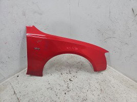 Aripa dreapta fata AUDI A5 Cabriolet (8F7) [Fabr 2009-2015] LZ3M