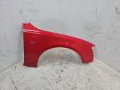 Aripa dreapta fata AUDI A5 Cabriolet (8F7) [Fabr 2009-2015] LZ3M