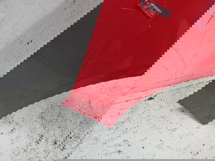 Aripa dreapta fata AUDI A5 Cabriolet (8F7) [Fabr 2009-2015] LZ3M