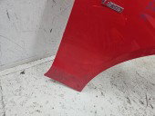 Aripa dreapta fata AUDI A5 Cabriolet (8F7) [Fabr 2009-2015] LZ3M