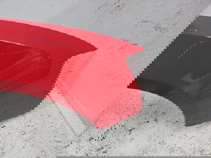 Aripa dreapta fata AUDI A5 Cabriolet (8F7) [Fabr 2009-2015] LZ3M