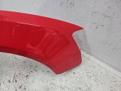 Aripa dreapta fata AUDI A5 Cabriolet (8F7) [Fabr 2009-2015] LZ3M