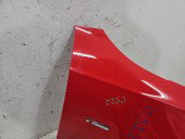 Aripa dreapta fata AUDI A5 Cabriolet (8F7) [Fabr 2009-2015] LZ3M