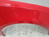 Aripa dreapta fata AUDI A5 Cabriolet (8F7) [Fabr 2009-2015] LZ3M