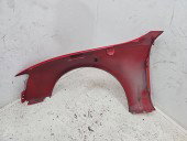 Aripa dreapta fata AUDI A5 Cabriolet (8F7) [Fabr 2009-2015] LZ3M