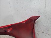 Aripa dreapta fata AUDI A5 Cabriolet (8F7) [Fabr 2009-2015] LZ3M