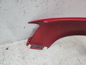 Aripa dreapta fata AUDI A5 Cabriolet (8F7) [Fabr 2009-2015] LZ3M