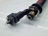 Injector Mercedes Clasa A (W177) [Fabr 2019-2024] A282070100 1.4 Benz 282914 120KW / 163CP