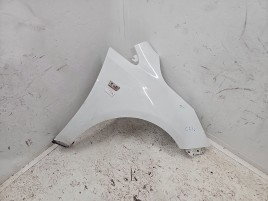 Aripa dreapta fata Opel Corsa E [Fabr 2014-prezent] GAZ