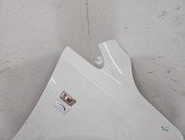 Aripa dreapta fata Opel Corsa E [Fabr 2014-prezent] GAZ