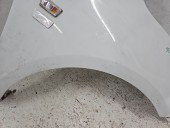 Aripa dreapta fata Opel Corsa E [Fabr 2014-prezent] GAZ