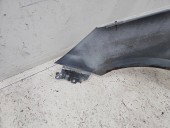 Aripa dreapta fata Opel Corsa E [Fabr 2014-prezent] GAZ