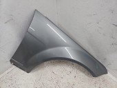 Aripa dreapta fata Mercedes Clasa C (W204) [Fabr 2007-2014] 792U Palladium Silvr