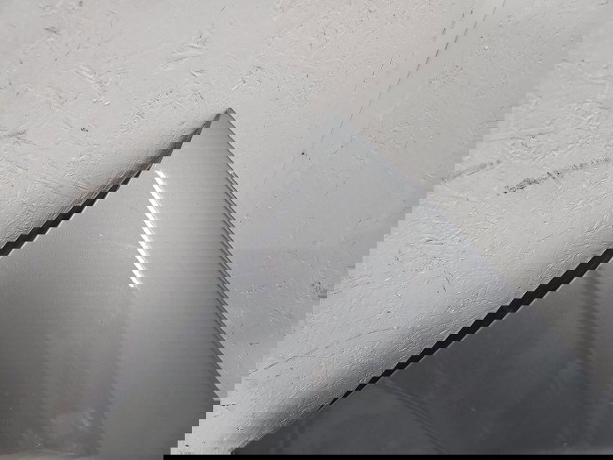 Aripa dreapta fata Mercedes Clasa C (W204) [Fabr 2007-2014] 792U Palladium Silvr