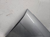 Aripa dreapta fata Mercedes Clasa C (W204) [Fabr 2007-2014] 792U Palladium Silvr