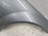 Aripa dreapta fata Mercedes Clasa C (W204) [Fabr 2007-2014] 792U Palladium Silvr