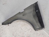 Aripa dreapta fata Mercedes Clasa C (W204) [Fabr 2007-2014] 792U Palladium Silvr