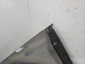 Aripa dreapta fata Mercedes Clasa C (W204) [Fabr 2007-2014] 792U Palladium Silvr