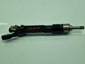 Injector Mercedes Clasa A (W177) [Fabr 2019-2024] A282070100 1.4 Benz 282914 120KW / 163CP