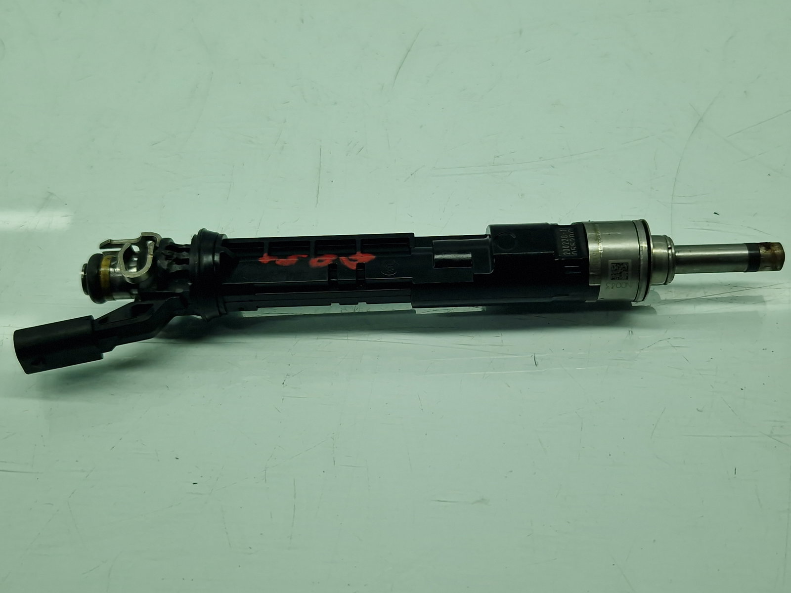 Injector Mercedes Clasa A (W177) [Fabr 2019-2024] A282070100 1.4 Benz 282914 120KW / 163CP - imagine 1