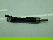 Injector Mercedes Clasa A (W177) [Fabr 2019-2024] A282070100 1.4 Benz 282914 120KW / 163CP