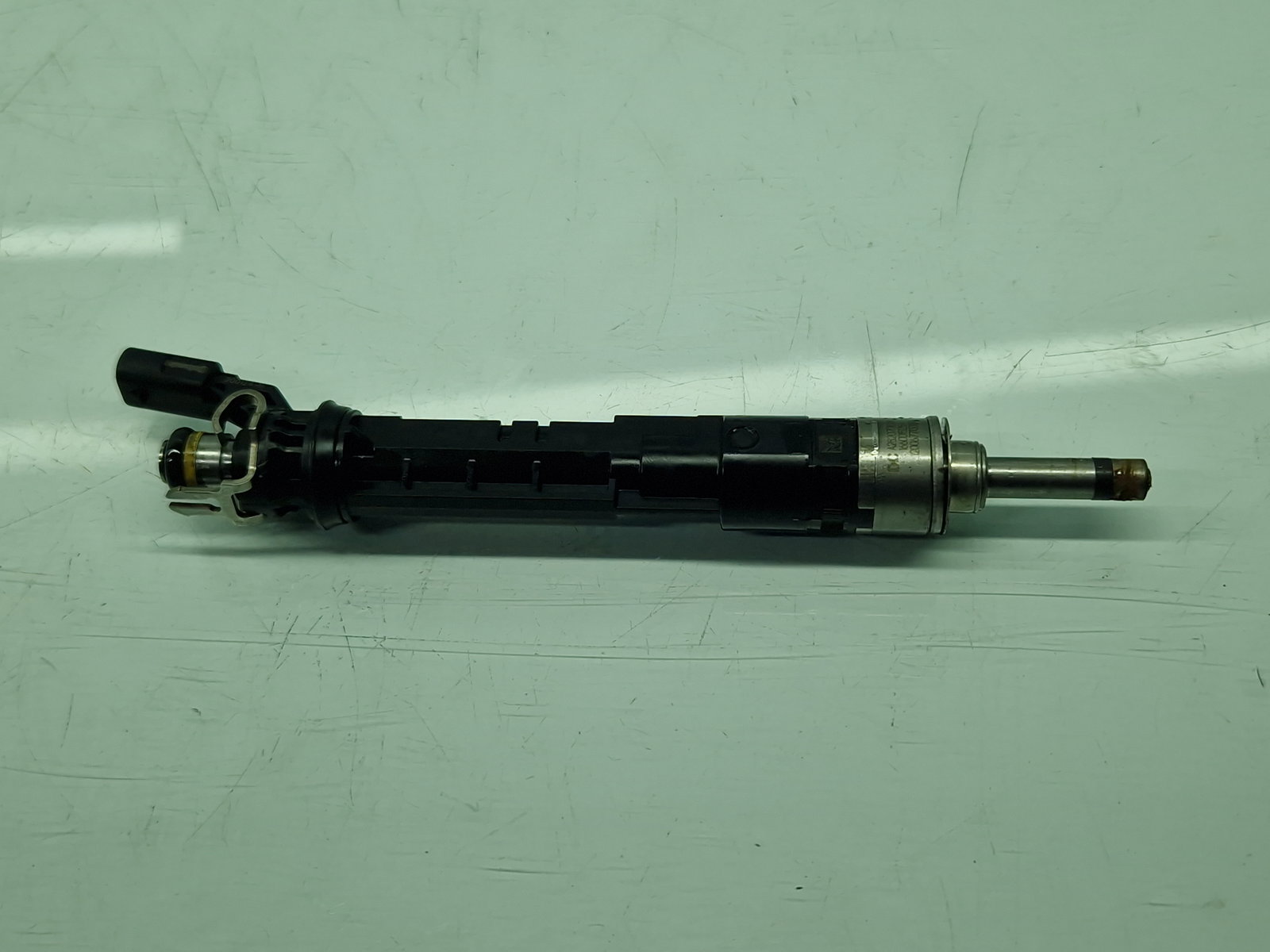 Injector Mercedes Clasa A (W177) [Fabr 2019-2024] A282070100 1.4 Benz 282914 120KW / 163CP - imagine 2