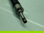 Injector Mercedes Clasa A (W177) [Fabr 2019-2024] A282070100 1.4 Benz 282914 120KW / 163CP