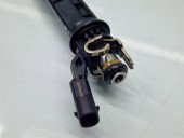 Injector Mercedes Clasa A (W177) [Fabr 2019-2024] A282070100 1.4 Benz 282914 120KW / 163CP