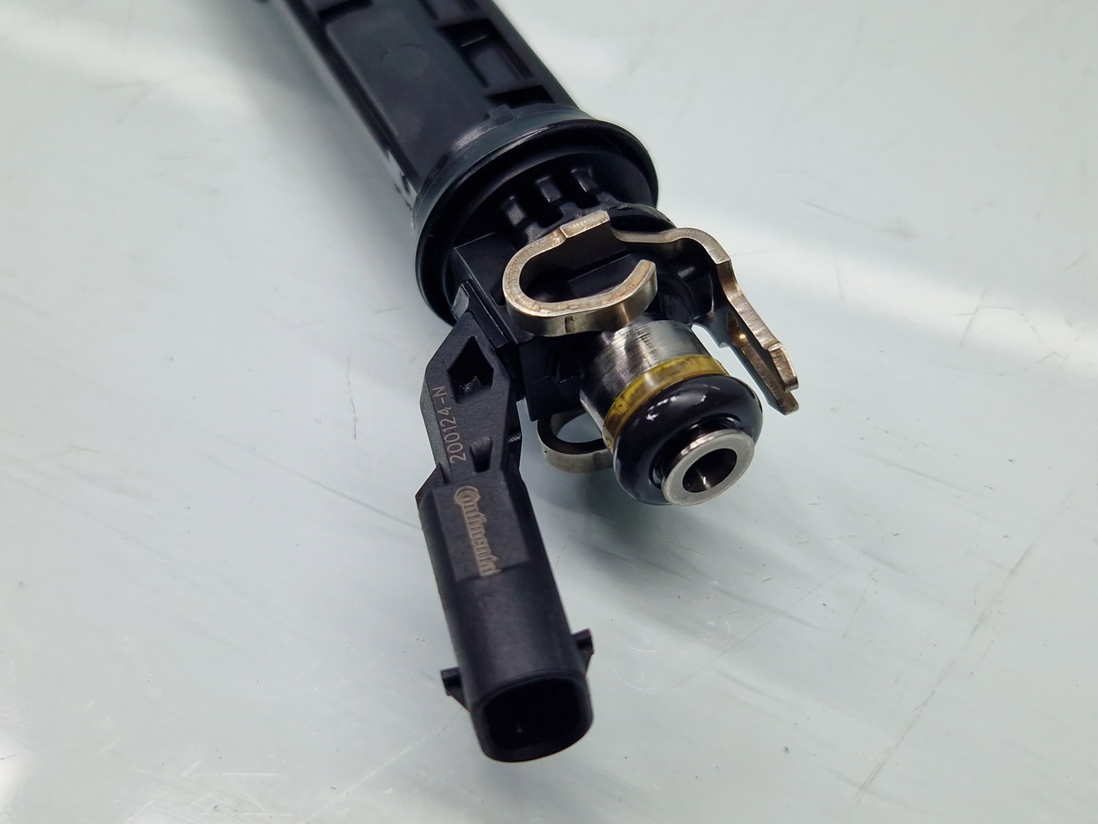 Injector Mercedes Clasa A (W177) [Fabr 2019-2024] A282070100 1.4 Benz 282914 120KW / 163CP - imagine 4