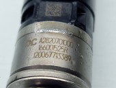 Injector Mercedes Clasa A (W177) [Fabr 2019-2024] A282070100 1.4 Benz 282914 120KW / 163CP