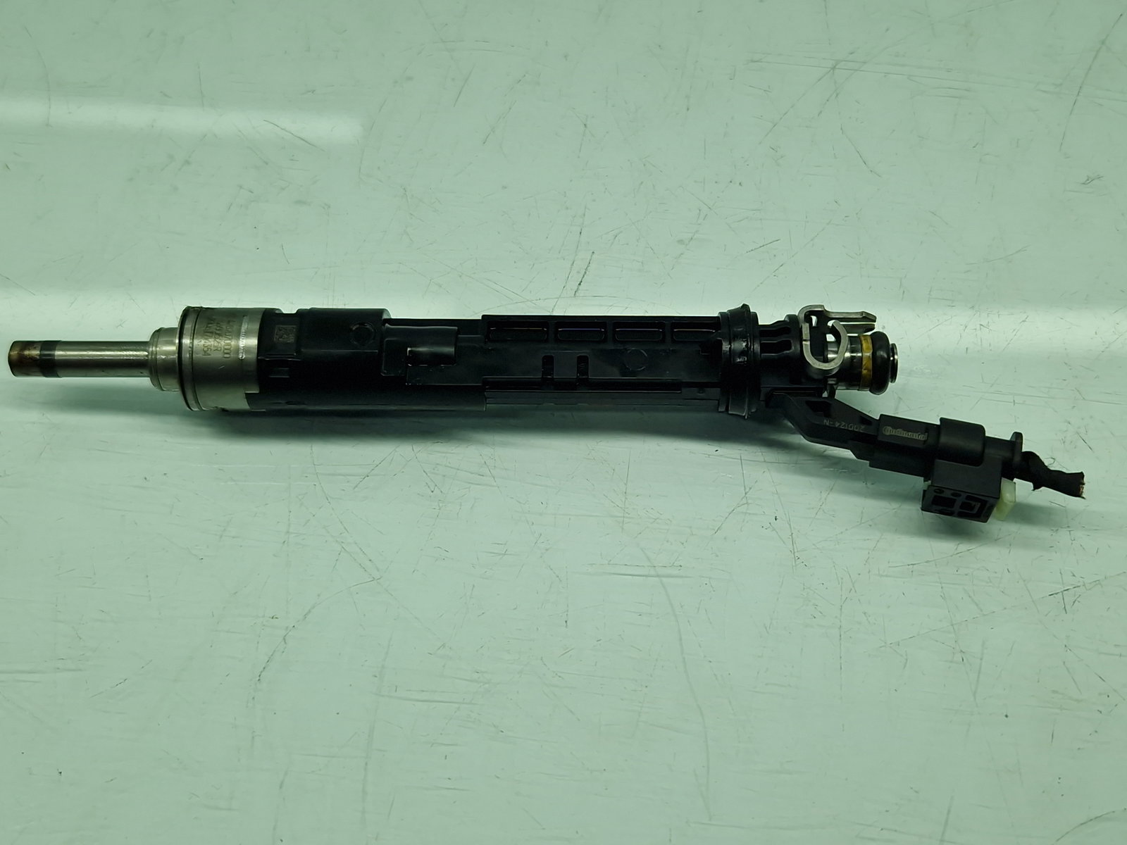 Injector Mercedes Clasa A (W177) [Fabr 2019-2024] A282070100 1.4 Benz 282914 120KW / 163CP - imagine 1