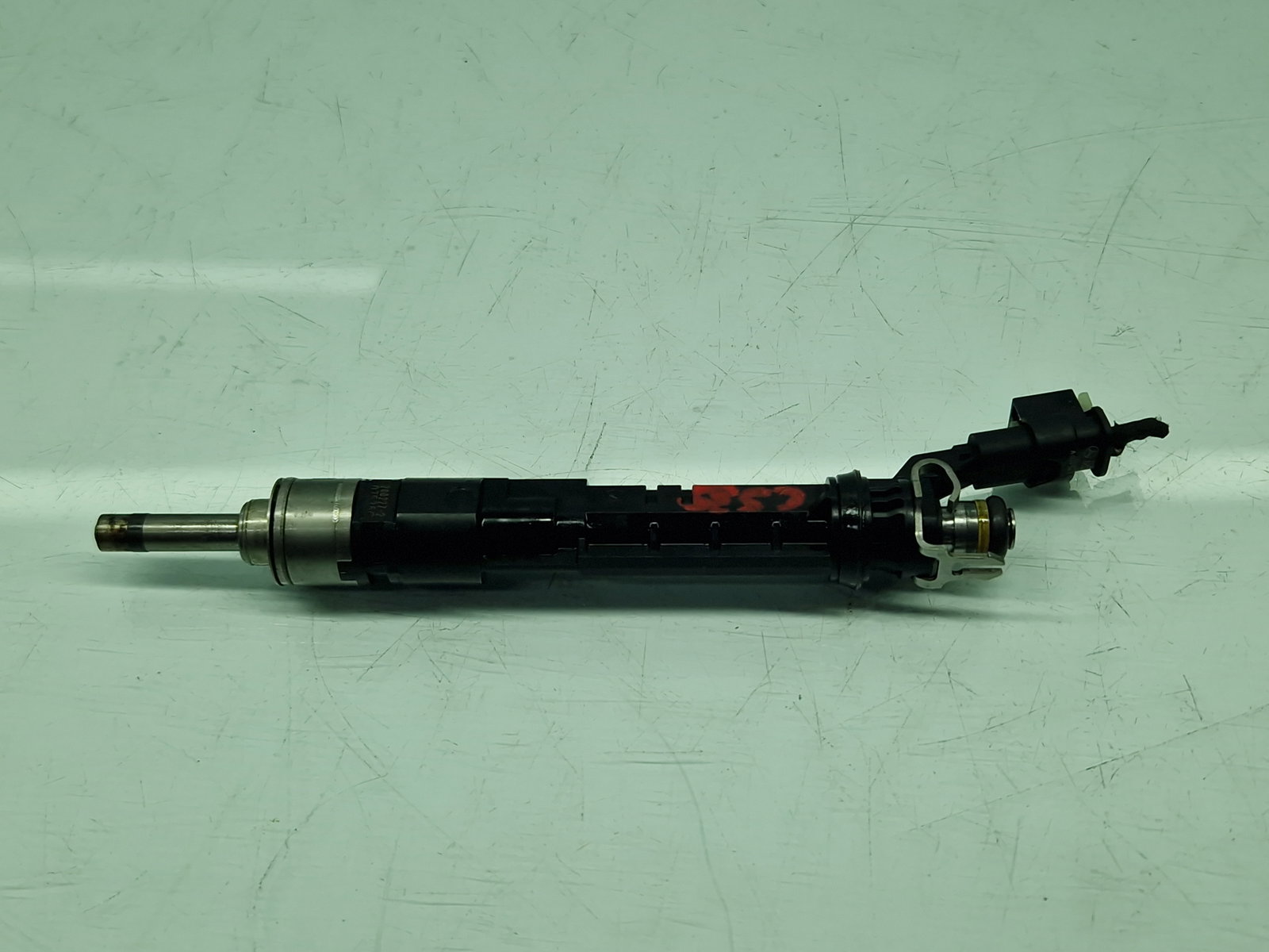 Injector Mercedes Clasa A (W177) [Fabr 2019-2024] A282070100 1.4 Benz 282914 120KW / 163CP - imagine 2