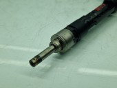 Injector Mercedes Clasa A (W177) [Fabr 2019-2024] A282070100 1.4 Benz 282914 120KW / 163CP