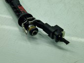 Injector Mercedes Clasa A (W177) [Fabr 2019-2024] A282070100 1.4 Benz 282914 120KW / 163CP