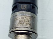 Injector Mercedes Clasa A (W177) [Fabr 2019-2024] A282070100 1.4 Benz 282914 120KW / 163CP