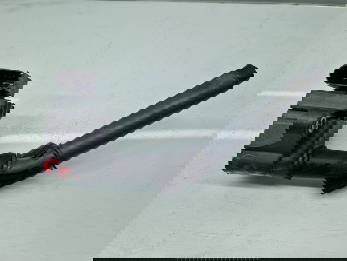 Bobina inductie Mercedes Clasa A (W177) [Fabr 2019-2024] A2829060000 1.4 Benz 282914 120KW / 163CP