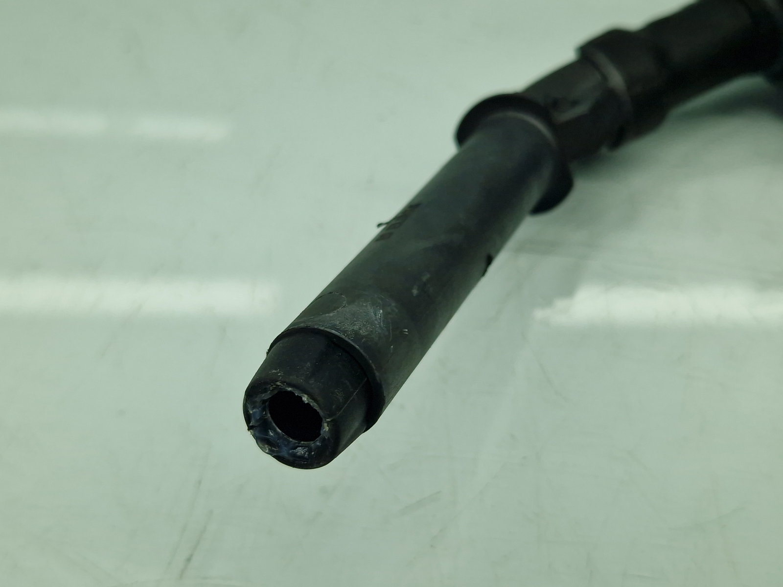 Bobina inductie Mercedes Clasa A (W177) [Fabr 2019-2024] A2829060000 1.4 Benz 282914 120KW / 163CP - imagine 4