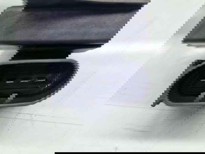 Bobina inductie Mercedes Clasa A (W177) [Fabr 2019-2024] A2829060000 1.4 Benz 282914 120KW / 163CP