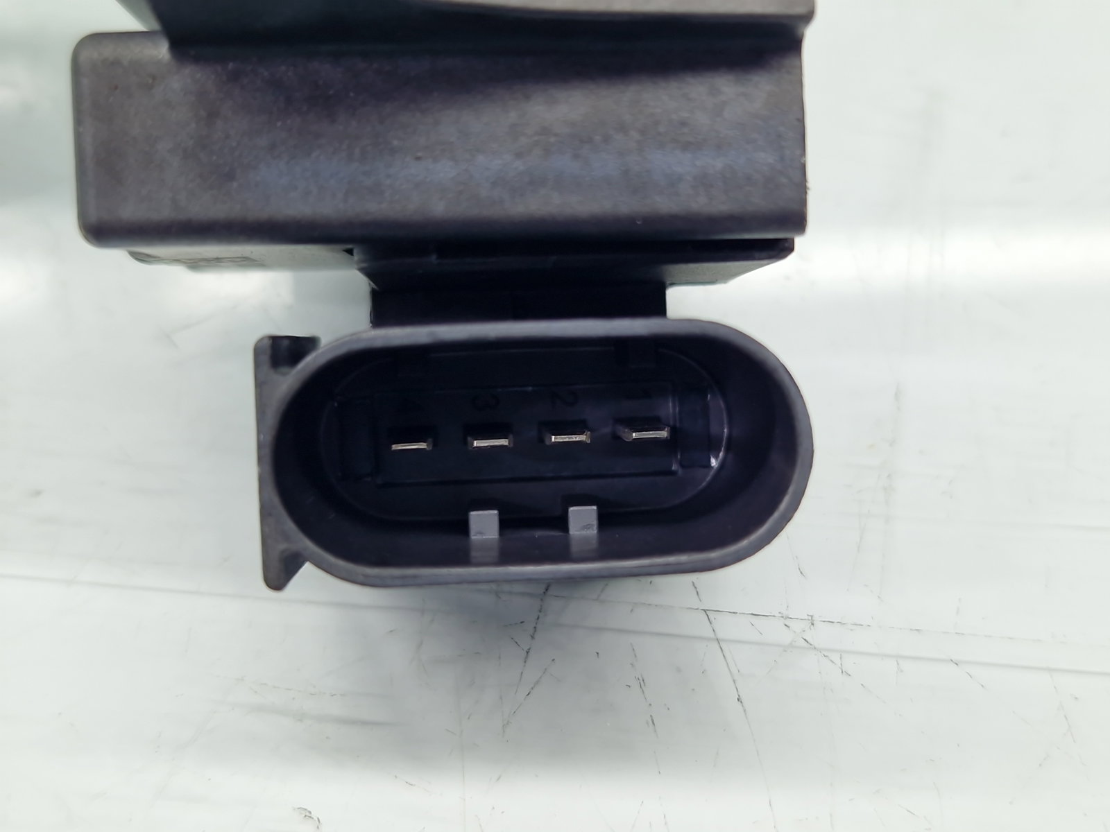 Bobina inductie Mercedes Clasa A (W177) [Fabr 2019-2024] A2829060000 1.4 Benz 282914 120KW / 163CP - imagine 3