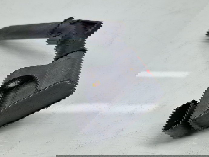 Bobina inductie Mercedes Clasa A (W177) [Fabr 2019-2024] A2829060000 1.4 Benz 282914 120KW / 163CP