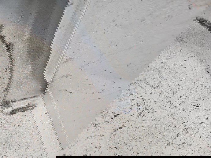 Aripa dreapta fata Ford Focus 3 [Fabr 2010-2018] Frozen White