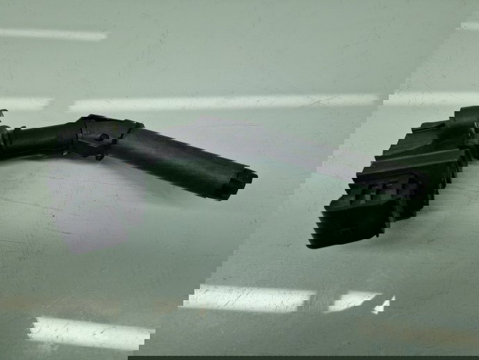 Bobina inductie Mercedes Clasa A (W177) [Fabr 2019-2024] A2829060000 1.4 Benz 282914 120KW / 163CP